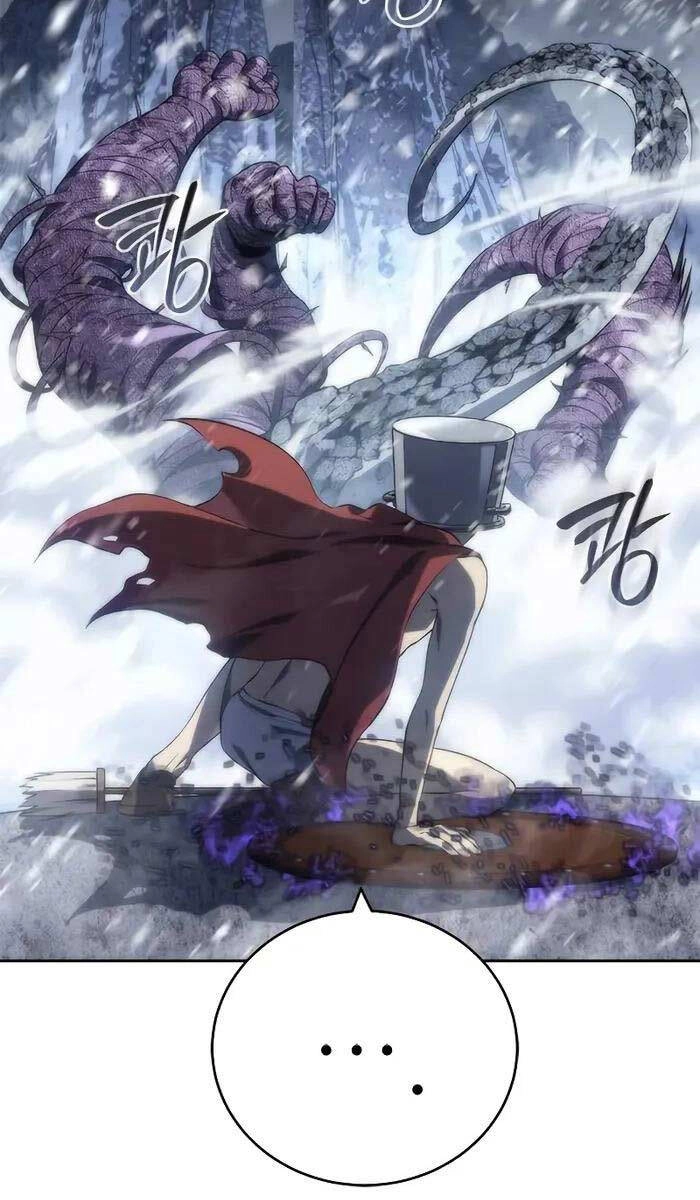 Lý Do Tôi Rời Bỏ Quỷ Vương Chapter 12 - 67