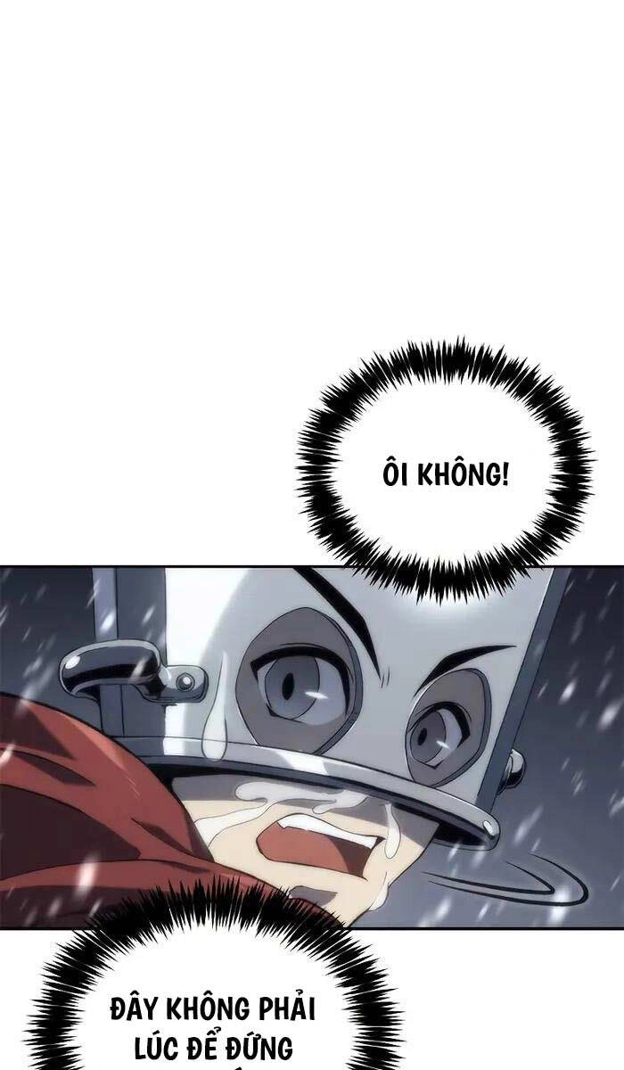 Lý Do Tôi Rời Bỏ Quỷ Vương Chapter 12 - 68