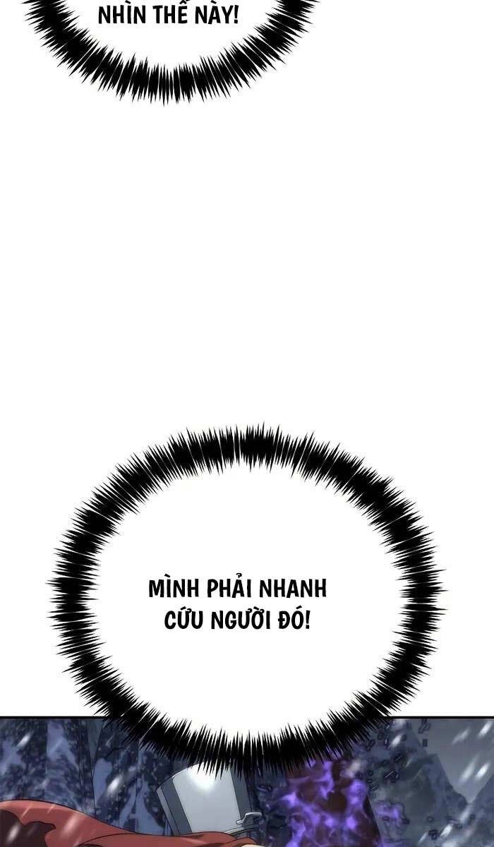 Lý Do Tôi Rời Bỏ Quỷ Vương Chapter 12 - 69