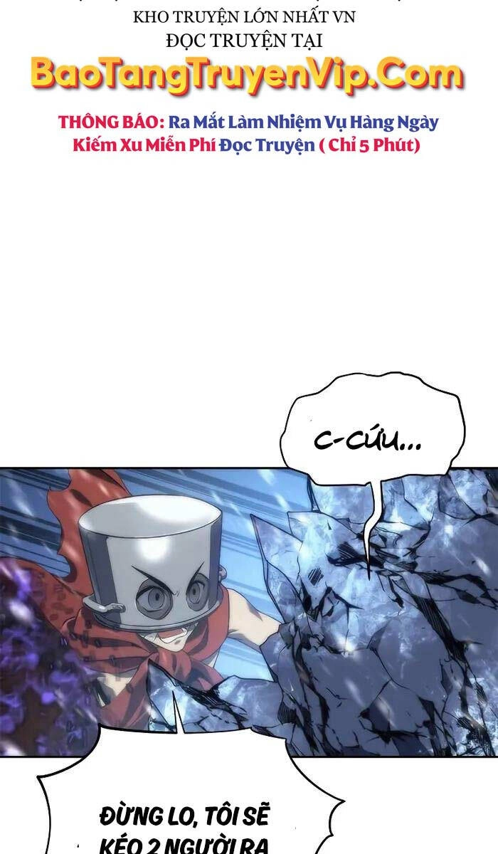 Lý Do Tôi Rời Bỏ Quỷ Vương Chapter 12 - 71