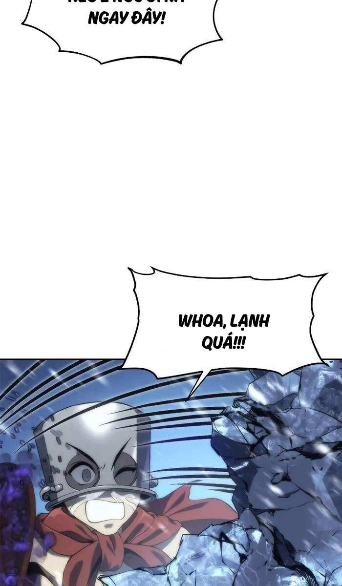 Lý Do Tôi Rời Bỏ Quỷ Vương Chapter 12 - 72