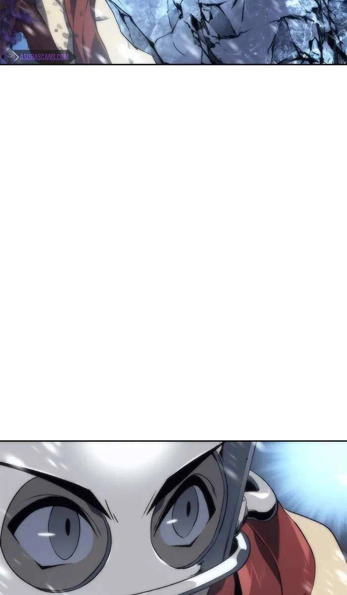 Lý Do Tôi Rời Bỏ Quỷ Vương Chapter 12 - 73