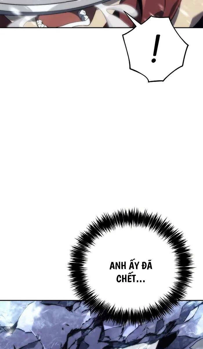 Lý Do Tôi Rời Bỏ Quỷ Vương Chapter 12 - 74