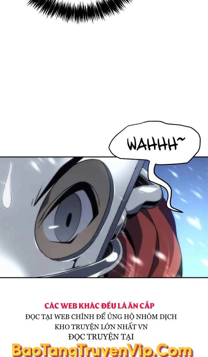 Lý Do Tôi Rời Bỏ Quỷ Vương Chapter 12 - 76