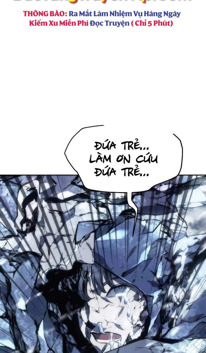 Lý Do Tôi Rời Bỏ Quỷ Vương Chapter 12 - 77