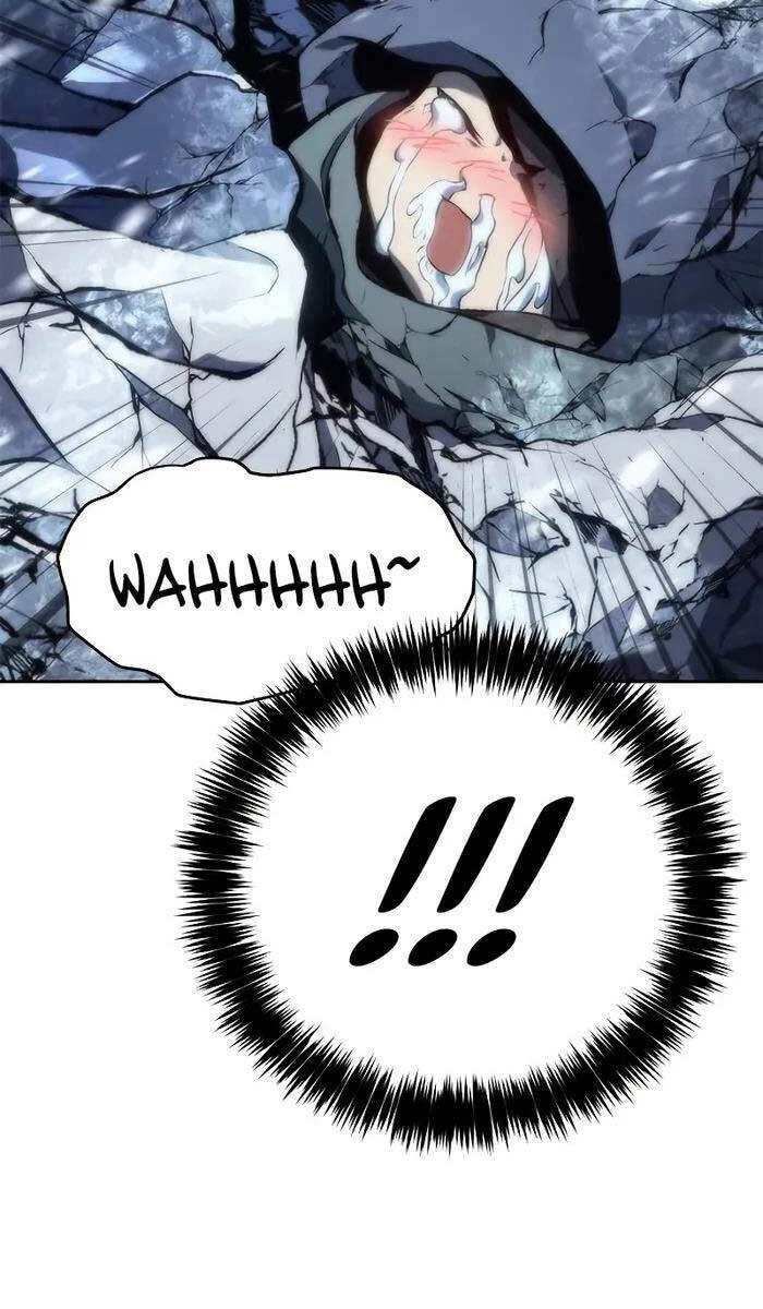 Lý Do Tôi Rời Bỏ Quỷ Vương Chapter 12 - 78