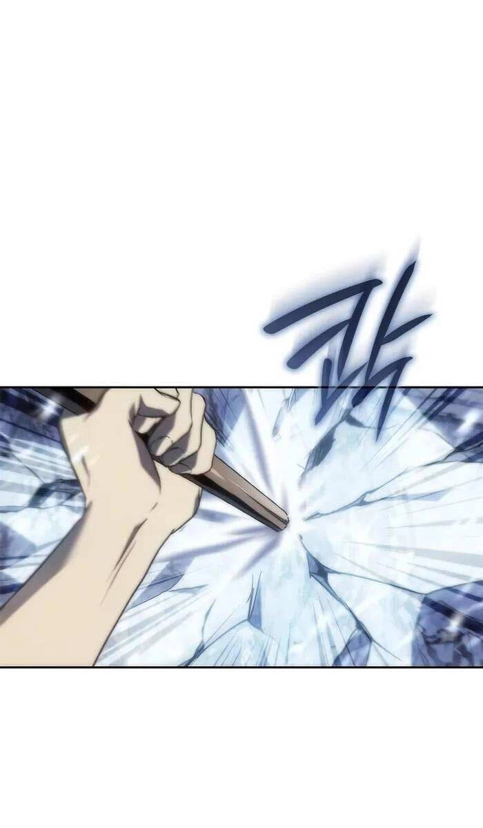 Lý Do Tôi Rời Bỏ Quỷ Vương Chapter 12 - 79