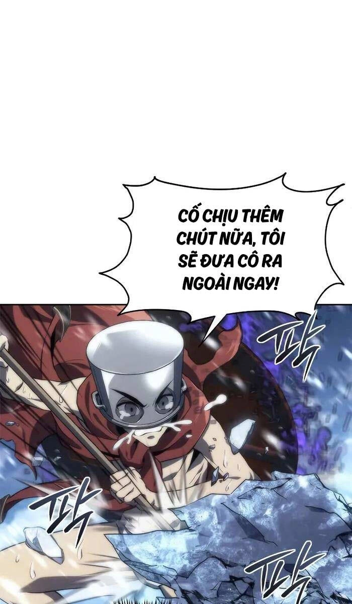 Lý Do Tôi Rời Bỏ Quỷ Vương Chapter 12 - 80