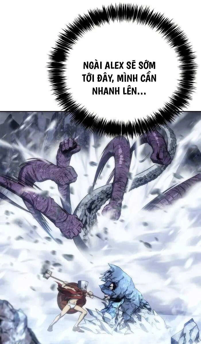 Lý Do Tôi Rời Bỏ Quỷ Vương Chapter 12 - 82