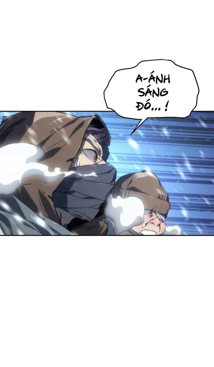 Lý Do Tôi Rời Bỏ Quỷ Vương Chapter 12 - 85