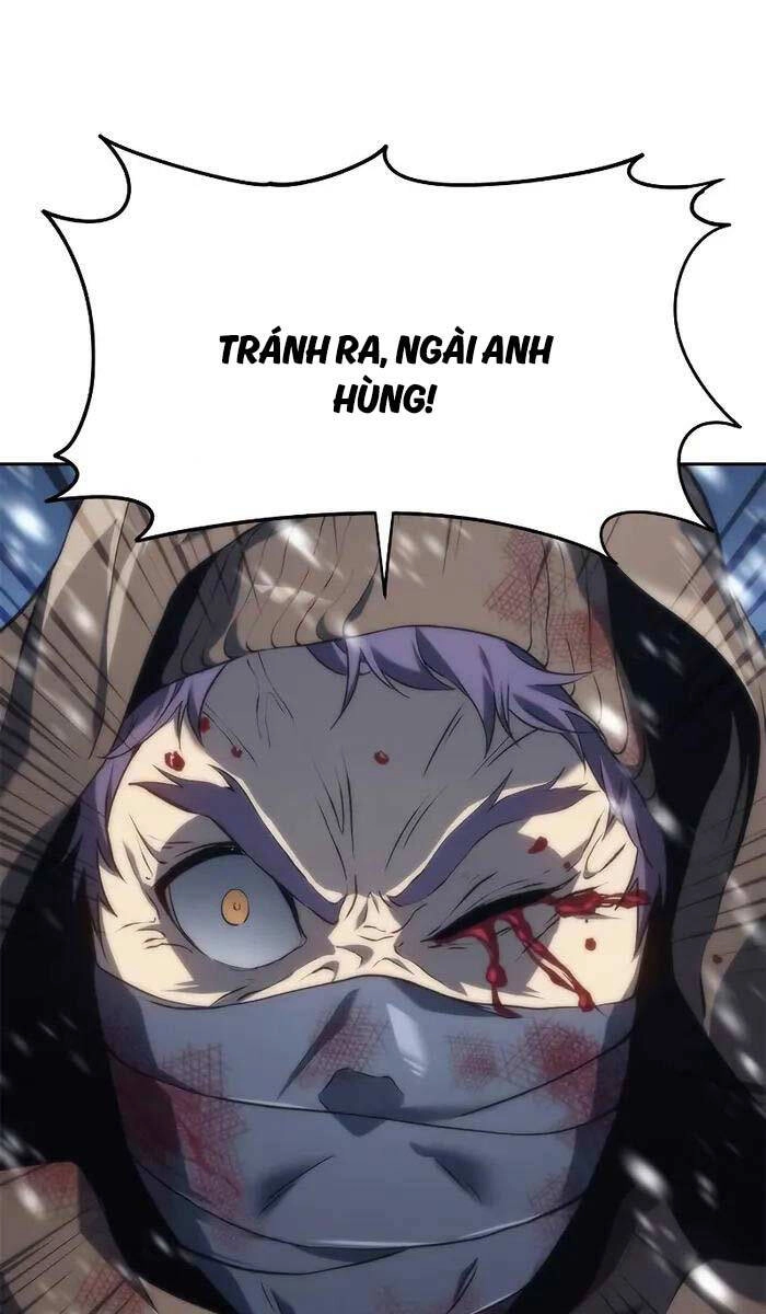 Lý Do Tôi Rời Bỏ Quỷ Vương Chapter 12 - 86