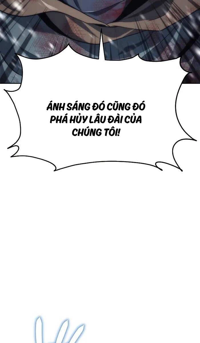 Lý Do Tôi Rời Bỏ Quỷ Vương Chapter 12 - 87