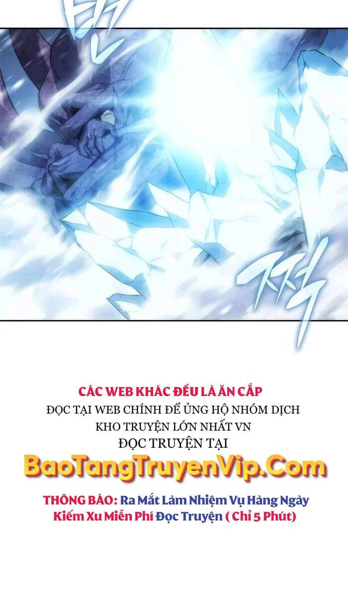 Lý Do Tôi Rời Bỏ Quỷ Vương Chapter 12 - 88