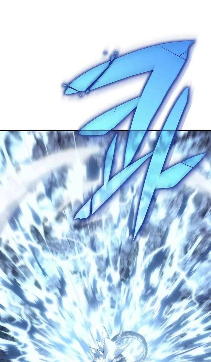 Lý Do Tôi Rời Bỏ Quỷ Vương Chapter 12 - 89