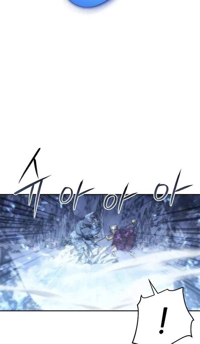 Lý Do Tôi Rời Bỏ Quỷ Vương Chapter 12 - 91