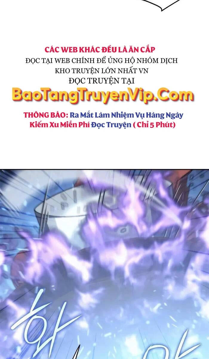 Lý Do Tôi Rời Bỏ Quỷ Vương Chapter 12 - 92