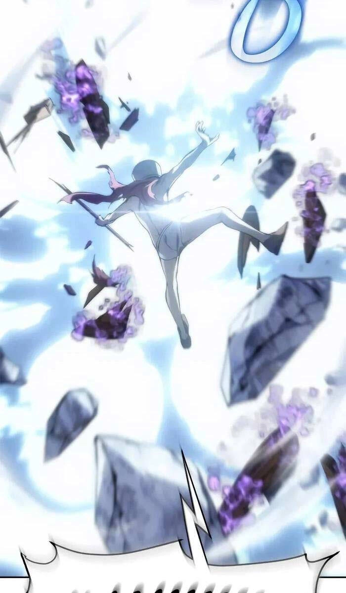 Lý Do Tôi Rời Bỏ Quỷ Vương Chapter 12 - 94