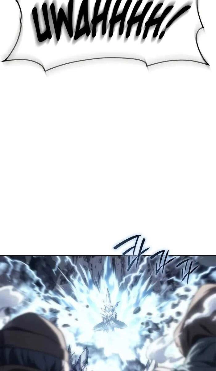 Lý Do Tôi Rời Bỏ Quỷ Vương Chapter 12 - 95