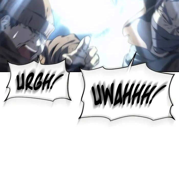 Lý Do Tôi Rời Bỏ Quỷ Vương Chapter 12 - 97