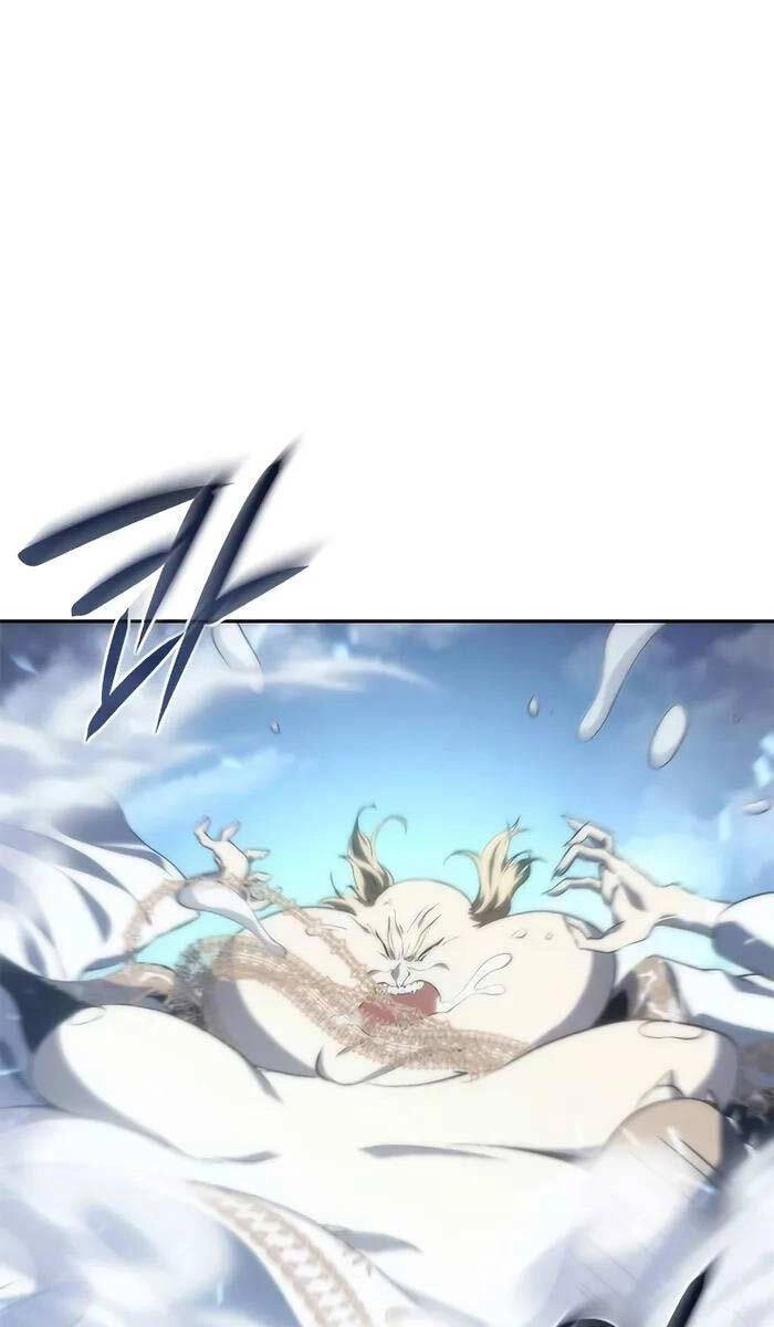 Lý Do Tôi Rời Bỏ Quỷ Vương Chapter 12 - 98