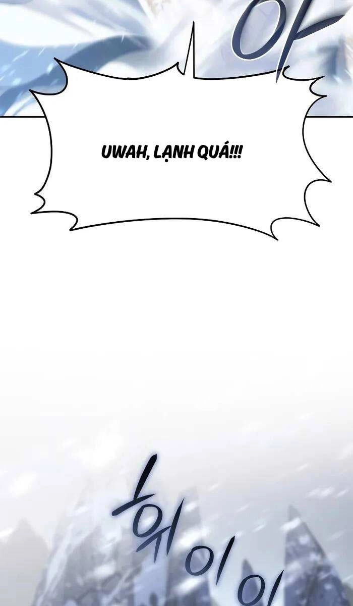 Lý Do Tôi Rời Bỏ Quỷ Vương Chapter 12 - 99