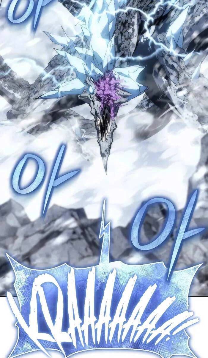 Lý Do Tôi Rời Bỏ Quỷ Vương Chapter 12 - 101