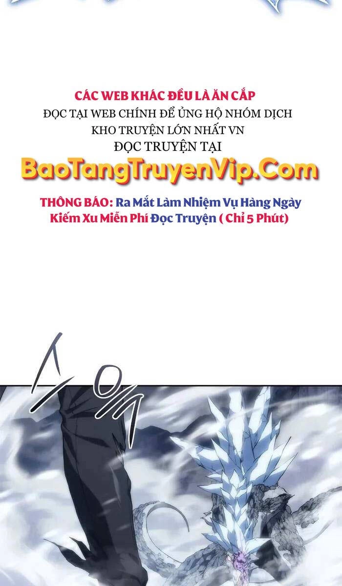 Lý Do Tôi Rời Bỏ Quỷ Vương Chapter 12 - 102