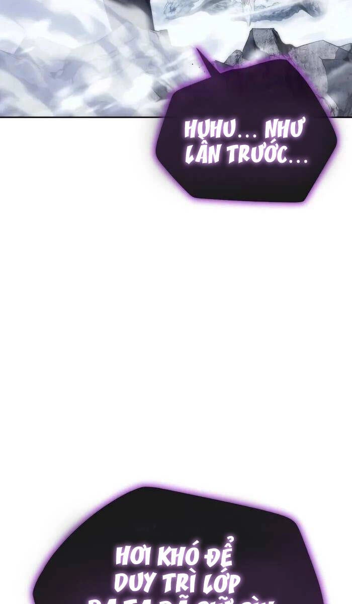 Lý Do Tôi Rời Bỏ Quỷ Vương Chapter 12 - 103