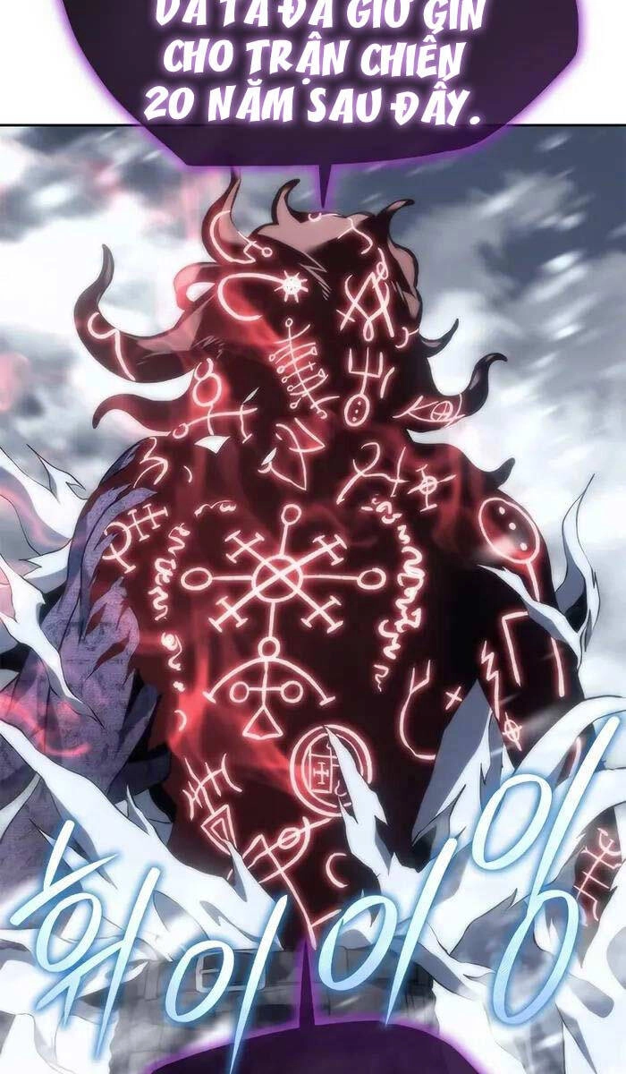 Lý Do Tôi Rời Bỏ Quỷ Vương Chapter 12 - 104