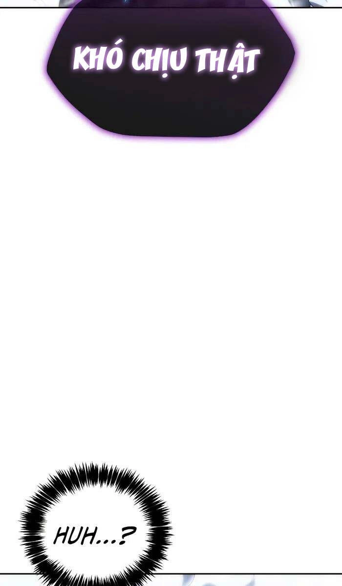 Lý Do Tôi Rời Bỏ Quỷ Vương Chapter 12 - 105