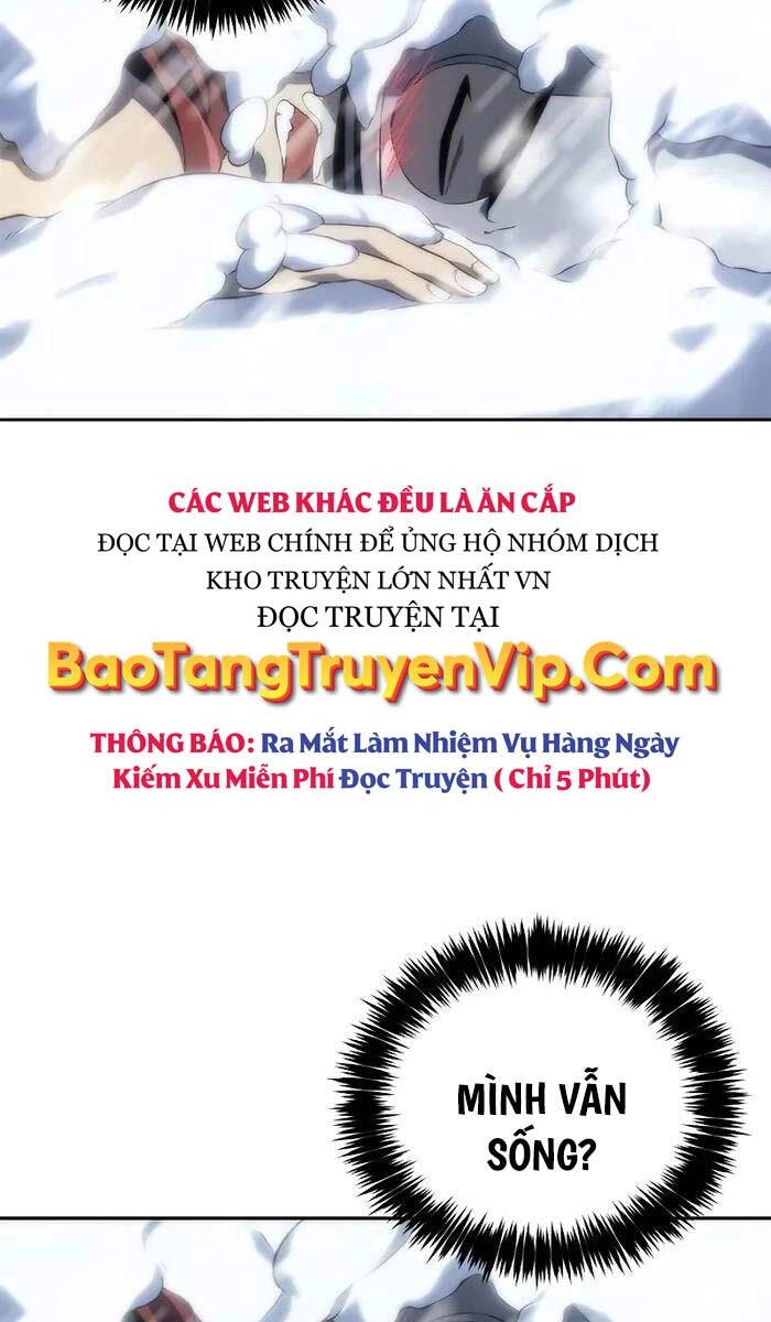 Lý Do Tôi Rời Bỏ Quỷ Vương Chapter 12 - 106