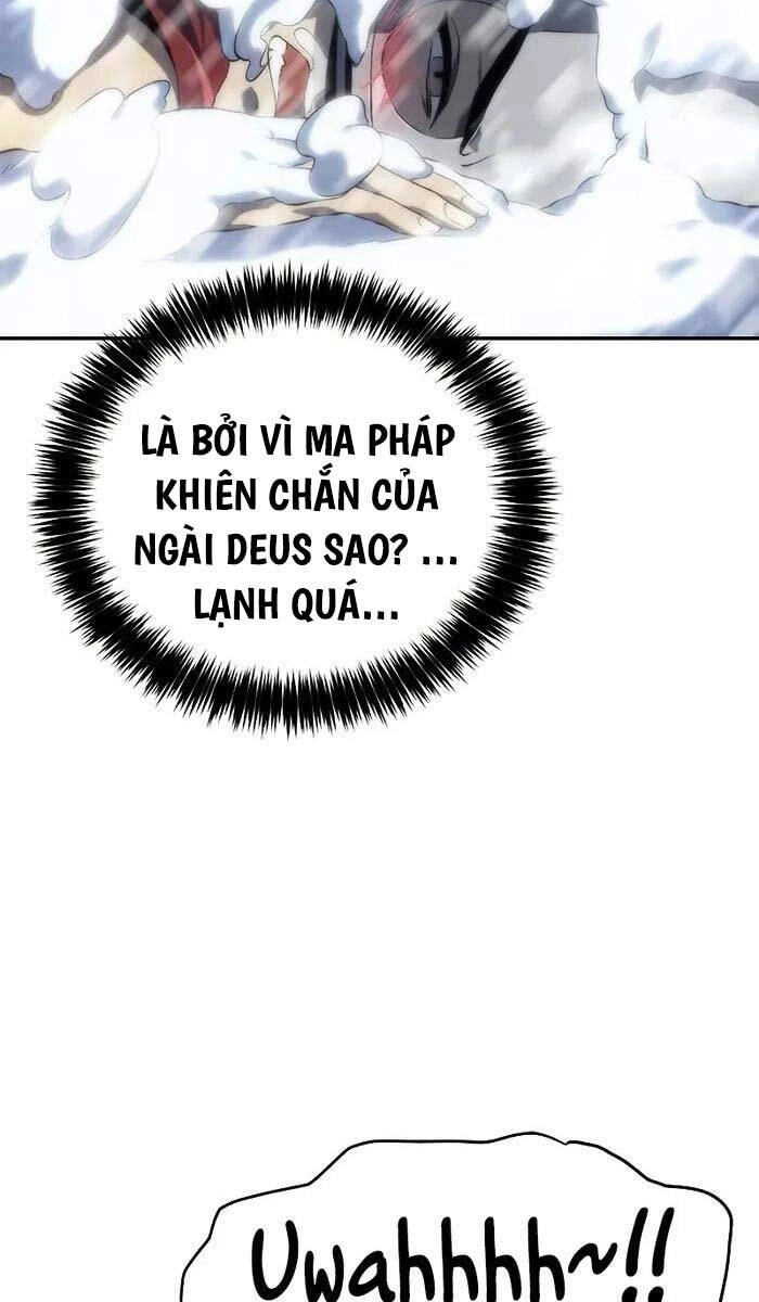 Lý Do Tôi Rời Bỏ Quỷ Vương Chapter 12 - 107