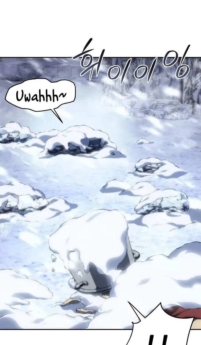 Lý Do Tôi Rời Bỏ Quỷ Vương Chapter 12 - 109