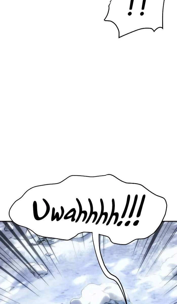 Lý Do Tôi Rời Bỏ Quỷ Vương Chapter 12 - 110