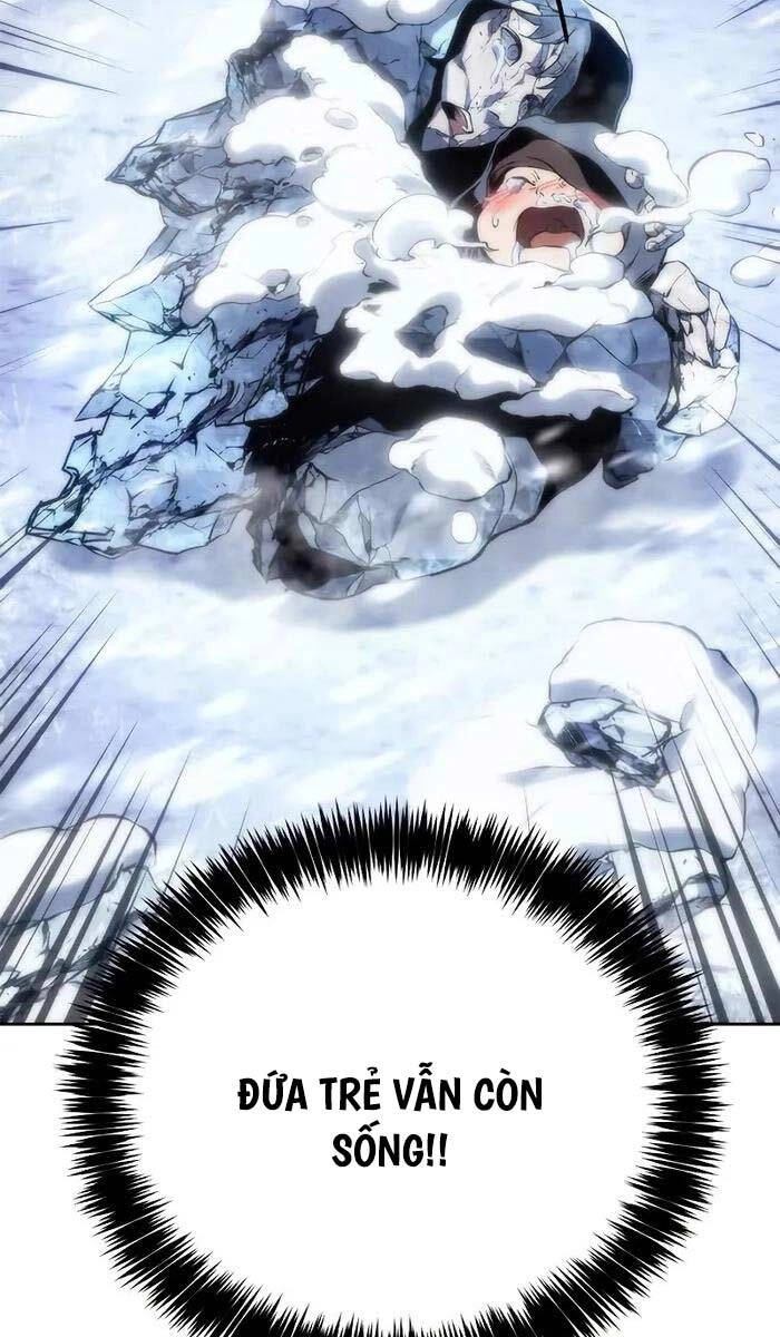 Lý Do Tôi Rời Bỏ Quỷ Vương Chapter 12 - 111