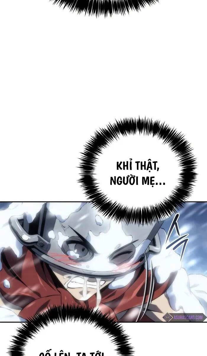 Lý Do Tôi Rời Bỏ Quỷ Vương Chapter 12 - 112