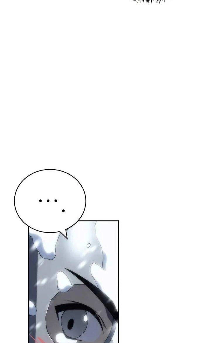 Lý Do Tôi Rời Bỏ Quỷ Vương Chapter 12 - 114