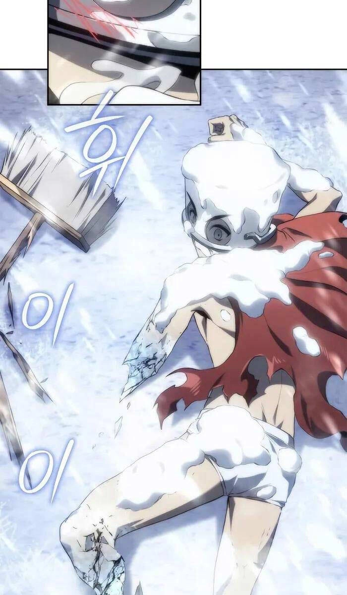 Lý Do Tôi Rời Bỏ Quỷ Vương Chapter 12 - 115