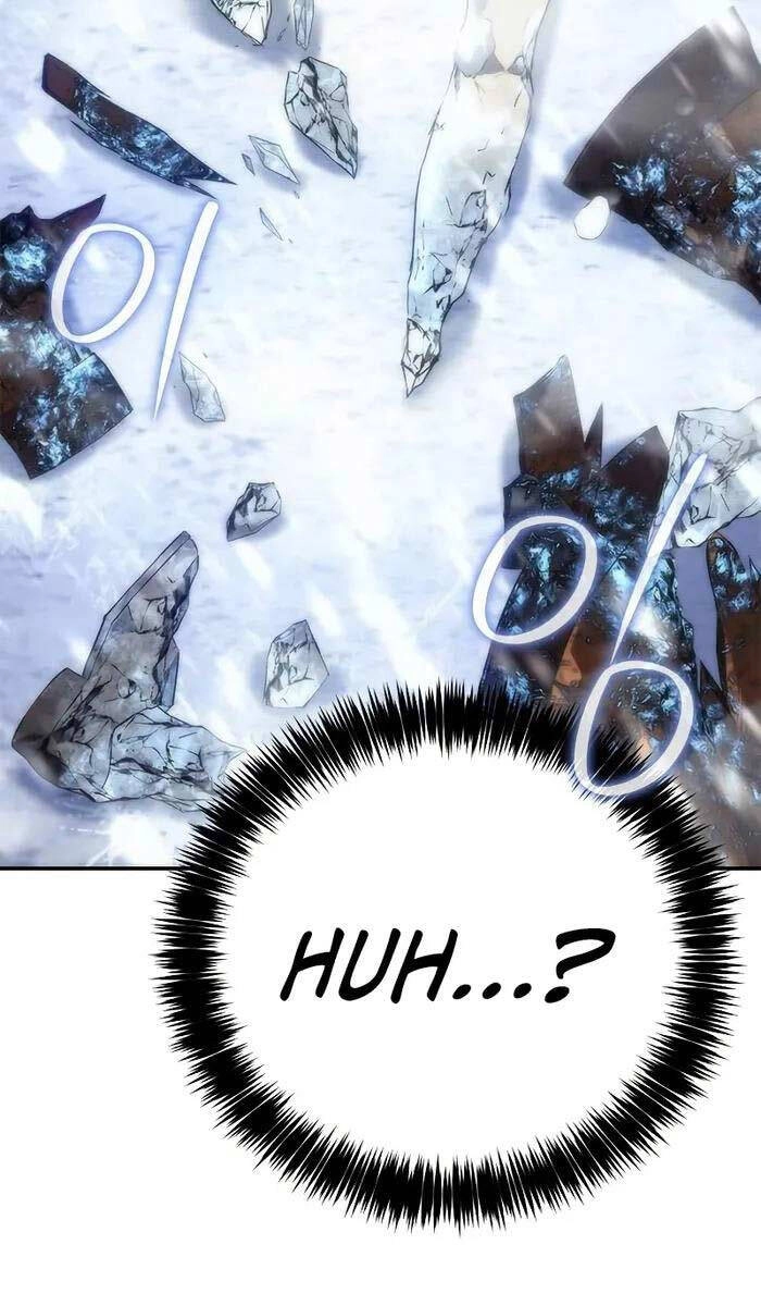 Lý Do Tôi Rời Bỏ Quỷ Vương Chapter 12 - 116