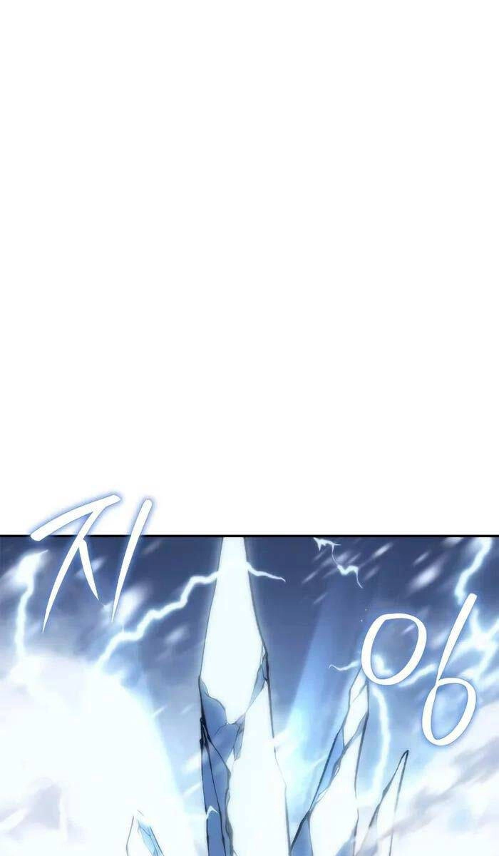 Lý Do Tôi Rời Bỏ Quỷ Vương Chapter 12 - 117