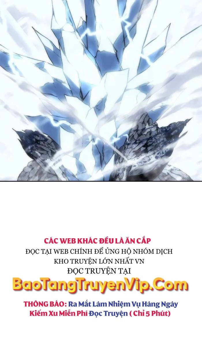 Lý Do Tôi Rời Bỏ Quỷ Vương Chapter 12 - 118