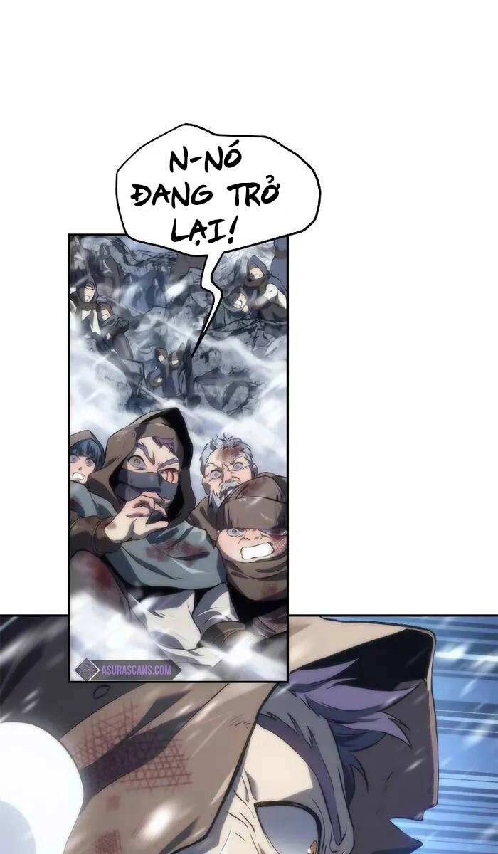 Lý Do Tôi Rời Bỏ Quỷ Vương Chapter 12 - 119