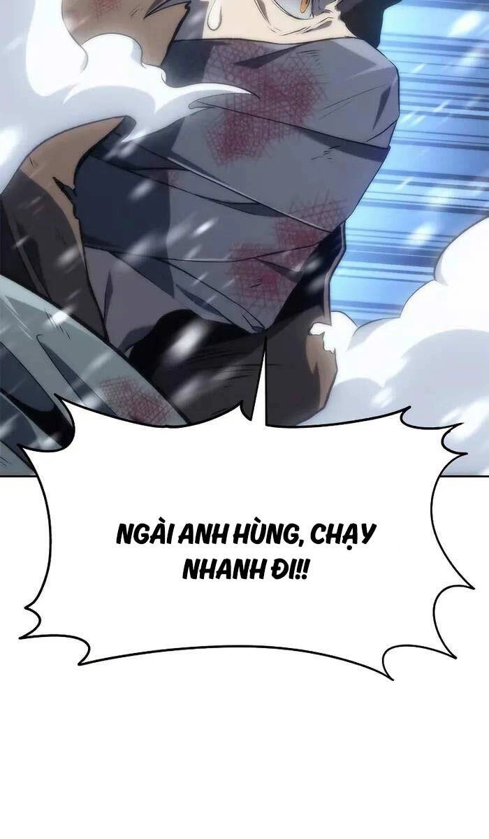 Lý Do Tôi Rời Bỏ Quỷ Vương Chapter 12 - 120