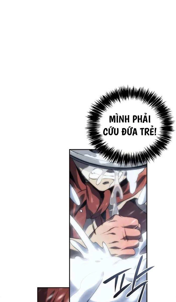 Lý Do Tôi Rời Bỏ Quỷ Vương Chapter 12 - 121