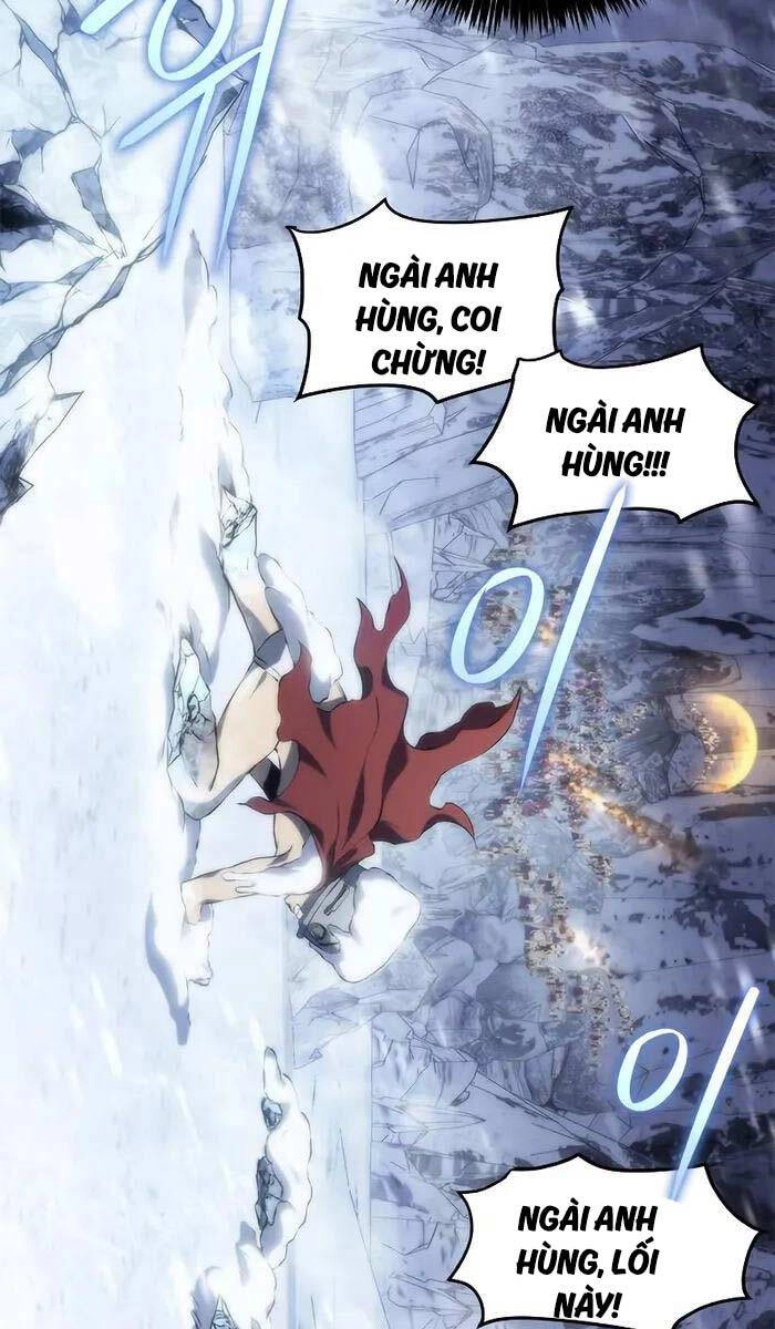 Lý Do Tôi Rời Bỏ Quỷ Vương Chapter 12 - 123