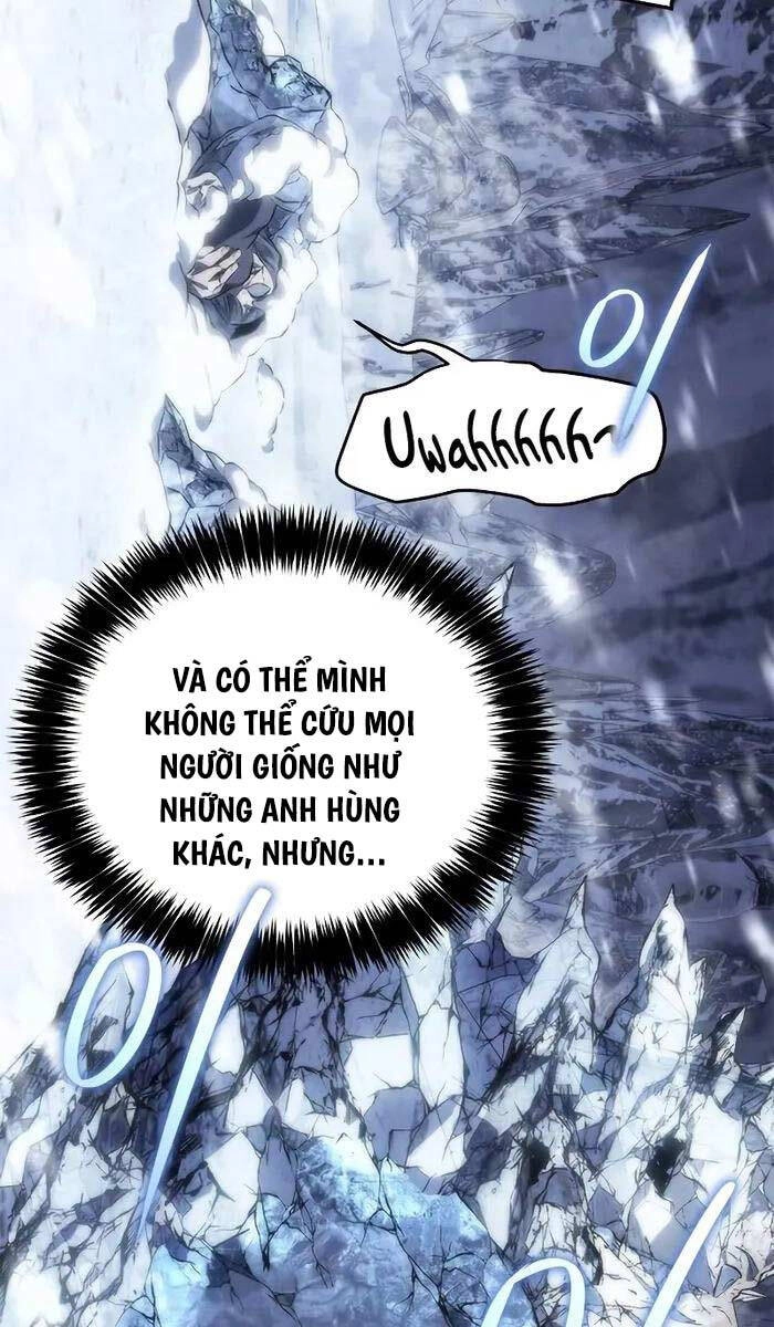 Lý Do Tôi Rời Bỏ Quỷ Vương Chapter 12 - 124