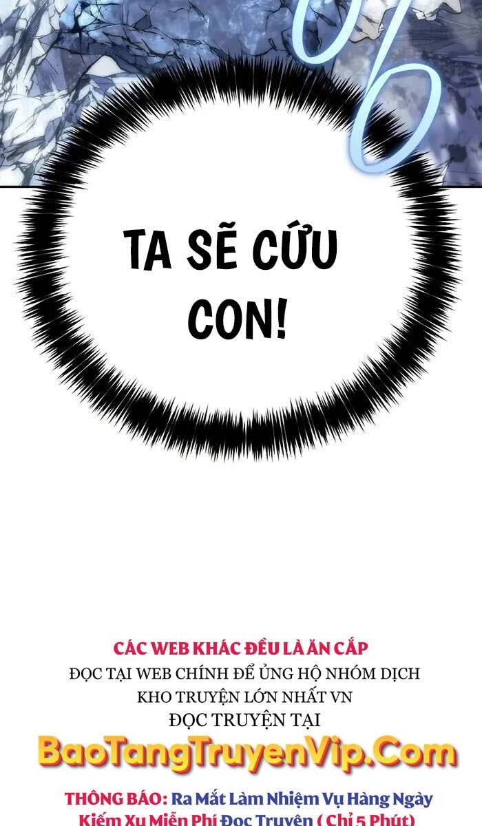 Lý Do Tôi Rời Bỏ Quỷ Vương Chapter 12 - 125