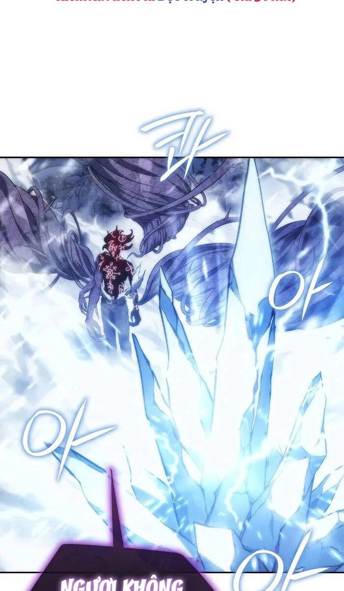 Lý Do Tôi Rời Bỏ Quỷ Vương Chapter 12 - 126