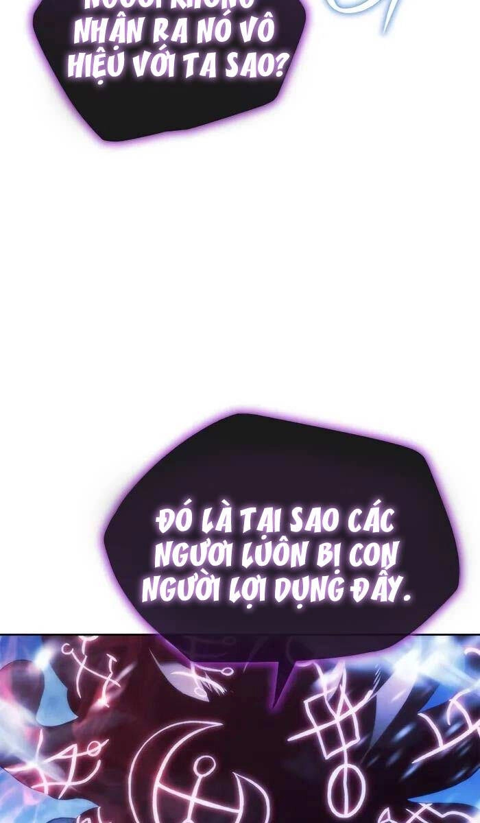 Lý Do Tôi Rời Bỏ Quỷ Vương Chapter 12 - 127