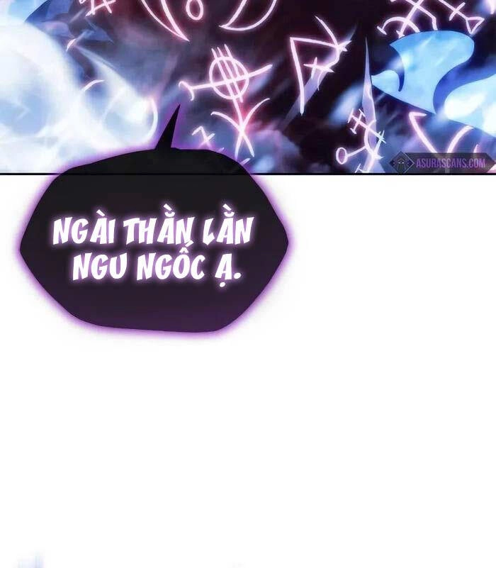 Lý Do Tôi Rời Bỏ Quỷ Vương Chapter 12 - 128